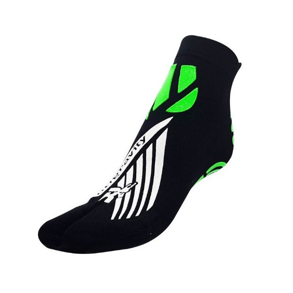 R Evenge Spider 1 Finger Promozione Limitata