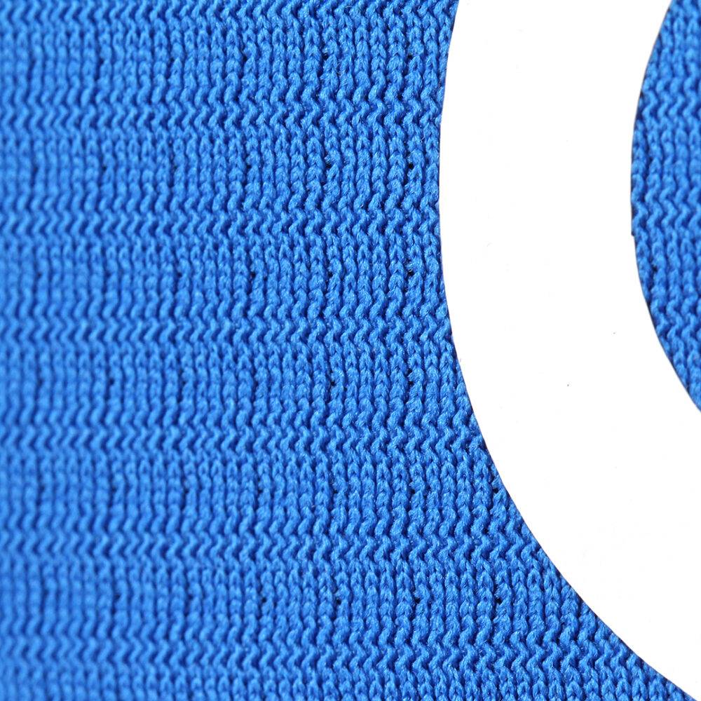 R Evenge Bermuda Uomo Con Tasche Laterali Prezzo Ridotto