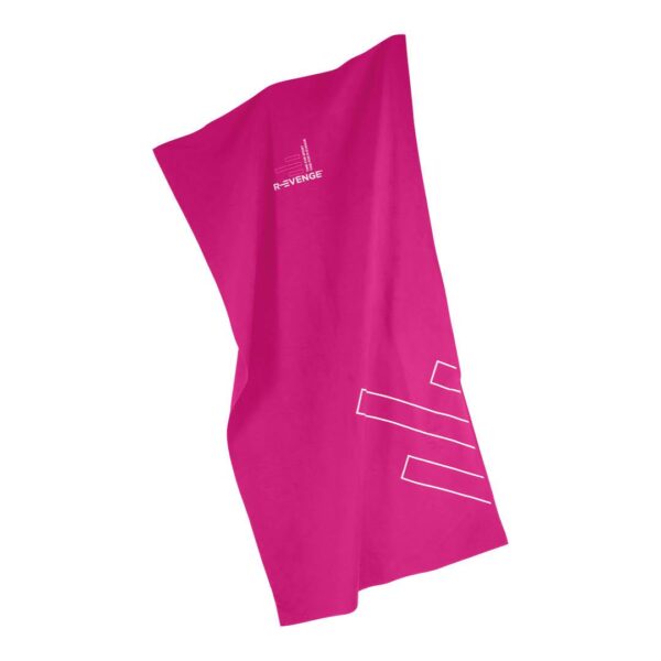 R Evenge Bermuda Uomo Con Tasche Laterali Prezzo Ridotto