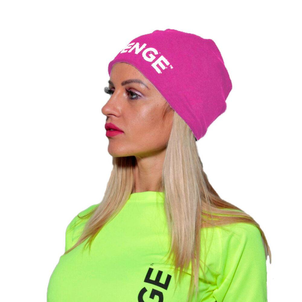 R Evenge Cuffia Unisex Convenienza