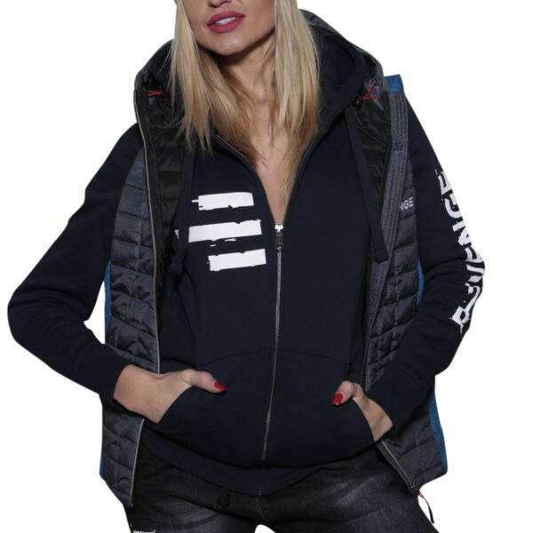 R Evenge Cuffia Unisex Convenienza