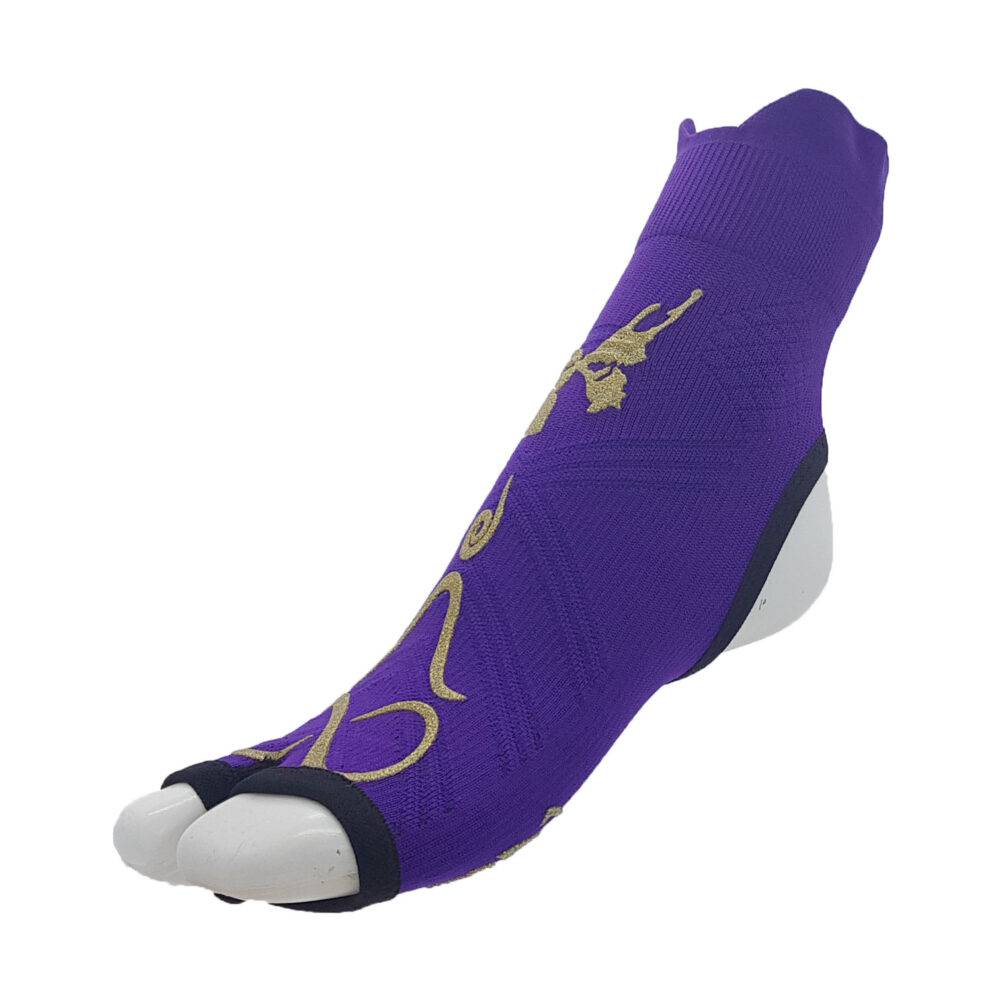 R Evenge Dynamic Yoga Plus Presa