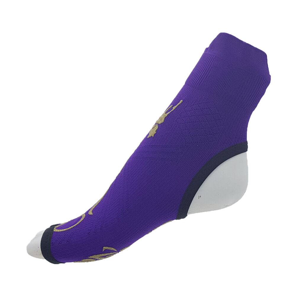 R Evenge Dynamic Yoga Plus Presa