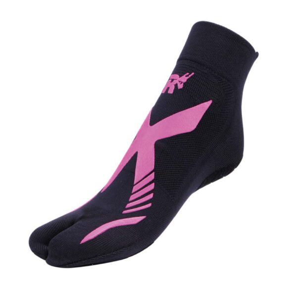 R Evenge Dynamic Yoga Plus Presa