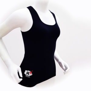 R Evenge Dynamic Yoga Plus Presa