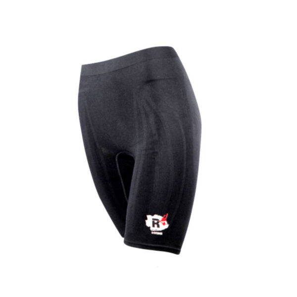 R Evenge Calza Running Lunga Economico
