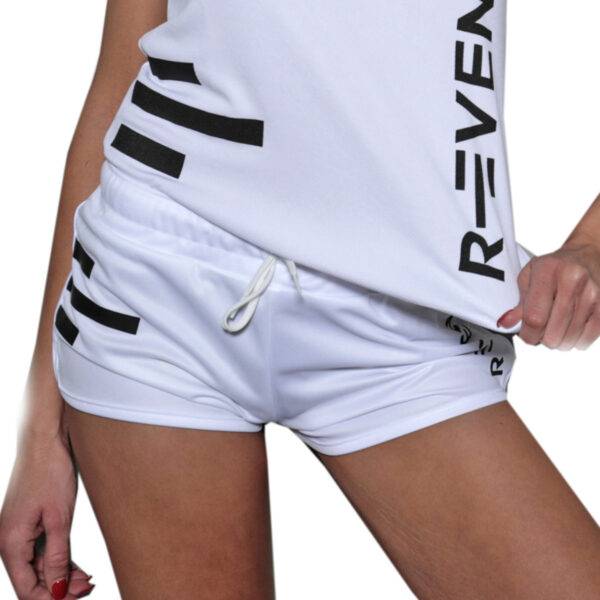 R Evenge Gilet Uomo In Vendita