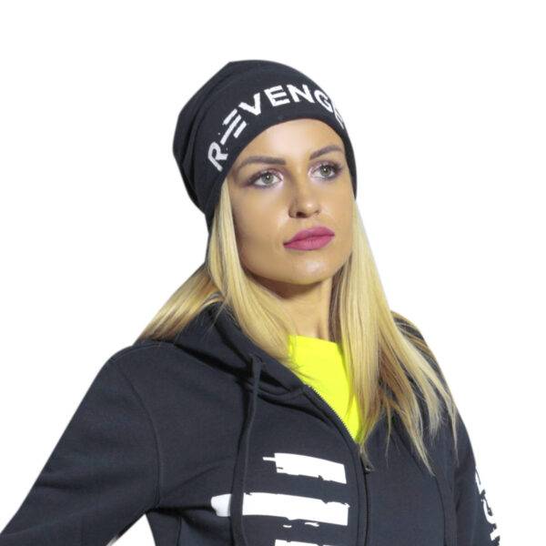 R Evenge Gilet Donna Saldi