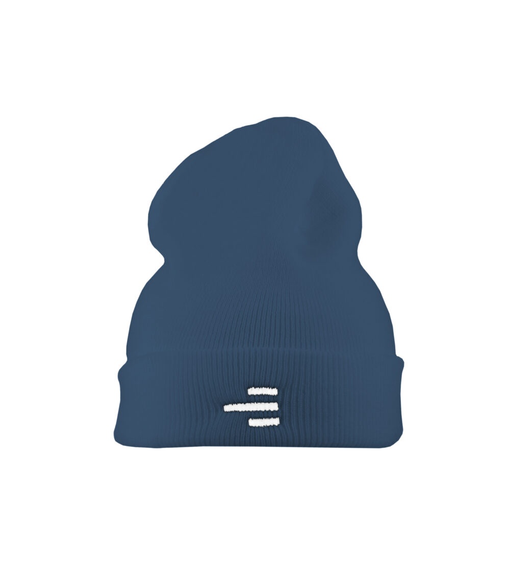 R Evenge Cuffia Invernale Liscia Unisex Offerte