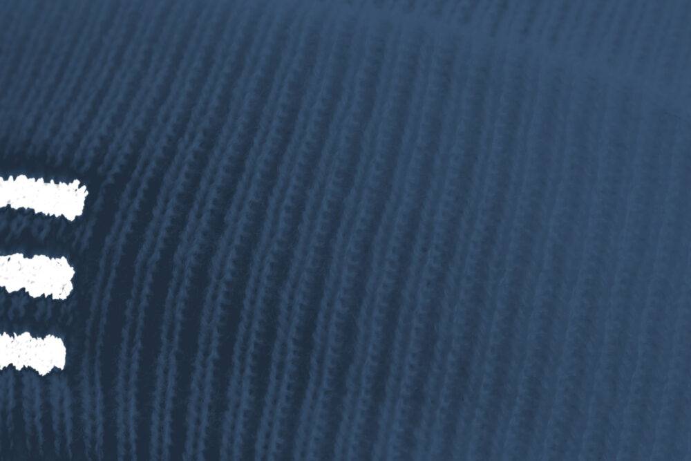 R Evenge Cuffia Invernale Liscia Unisex Offerte