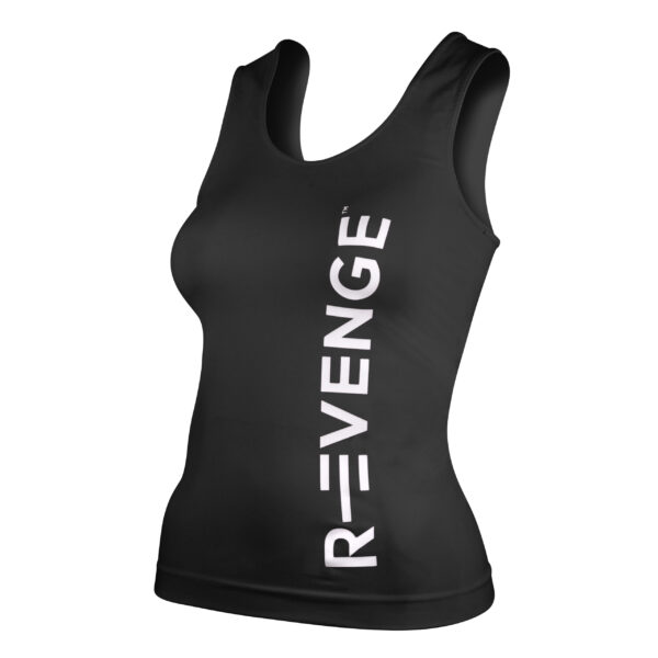 R Evenge Cuffia Invernale Liscia Unisex Offerte