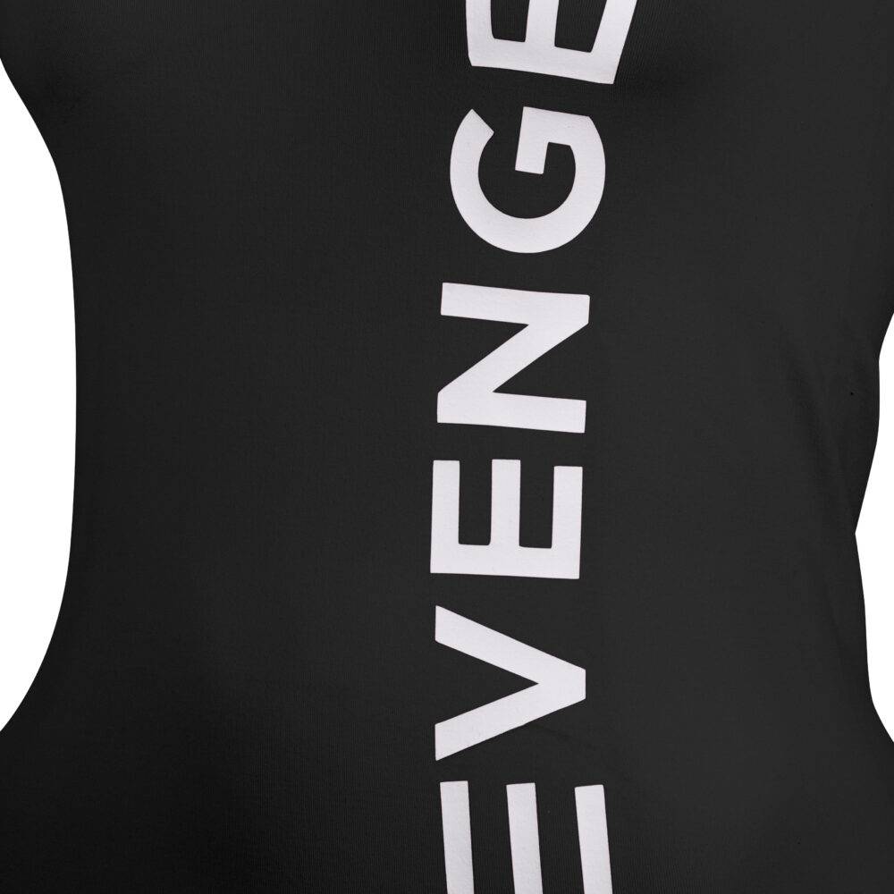 R Evenge Tank Top Hotsell