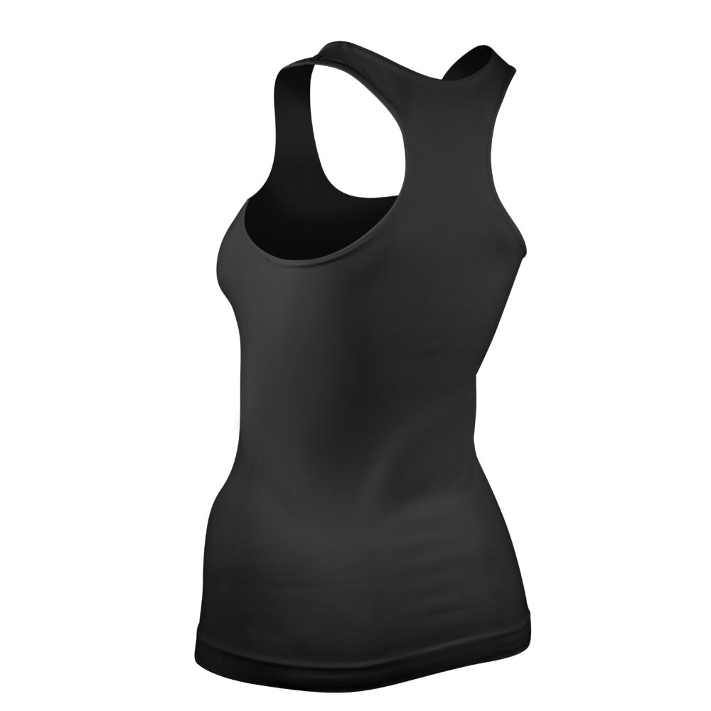 R Evenge Tank Top Hotsell