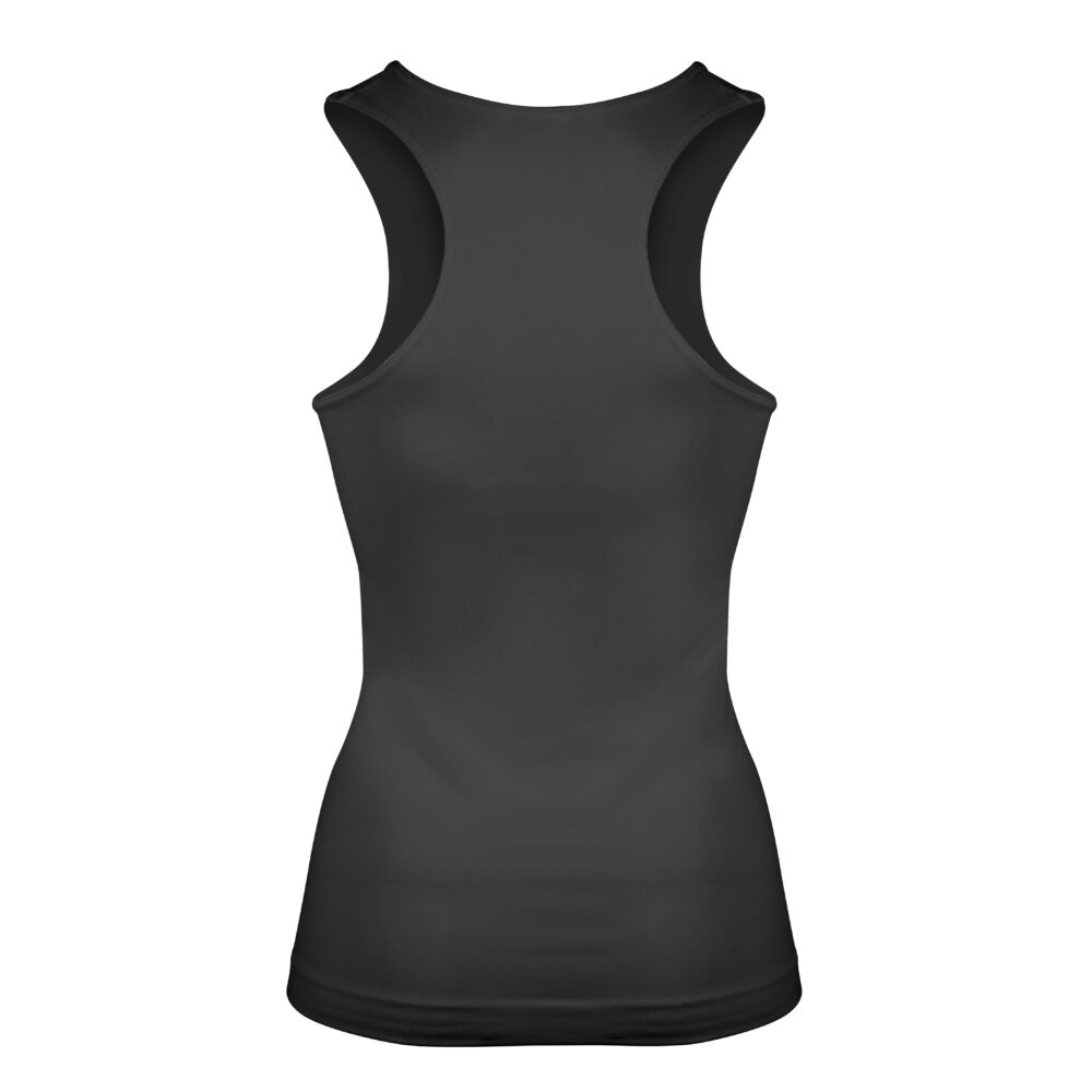 R Evenge Tank Top Hotsell