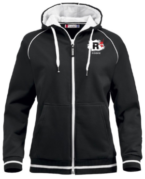 R Evenge Gilet S/maniche Donna Flash Sale