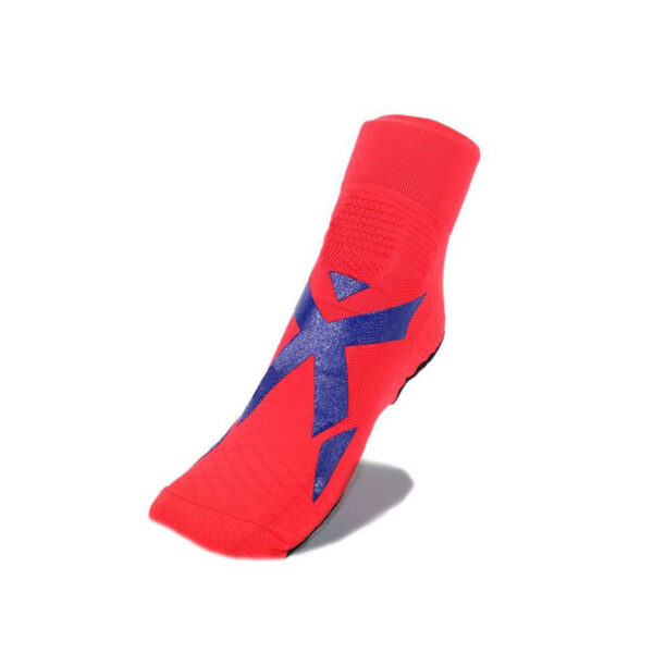 R Evenge Gym Kids Blu Pezzi Unici