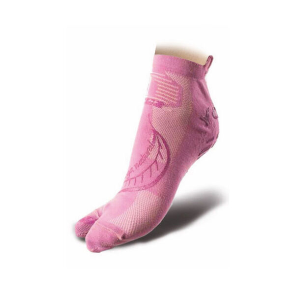 R Evenge Yoga Natural 1 Finger Amaranto Arancio Soddisfazione Garantita