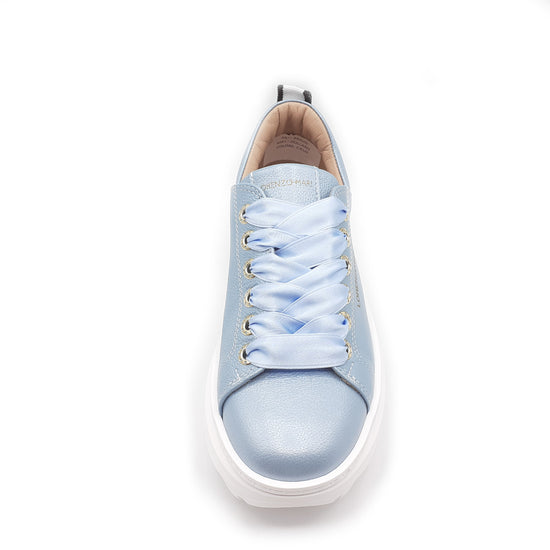 Lorenzo Mari Sneakers Brigid Cielo Consegna Veloce