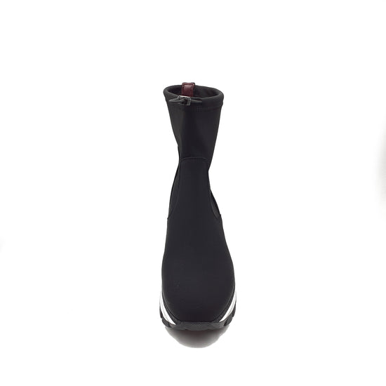 Lorenzo Mari Beatles Dea 6 Black Convenienza