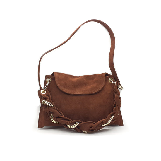 Lorenzo Mari Borsa Little Darcy Cubano