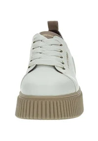 Lorenzo Mari Sneakers Sally 5 latte Hotsell