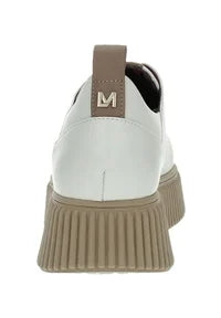 Lorenzo Mari Sneakers Sally 5 latte Hotsell