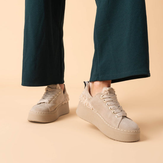 Lorenzo Mari Sneakers Monica Avorio Shopping Online