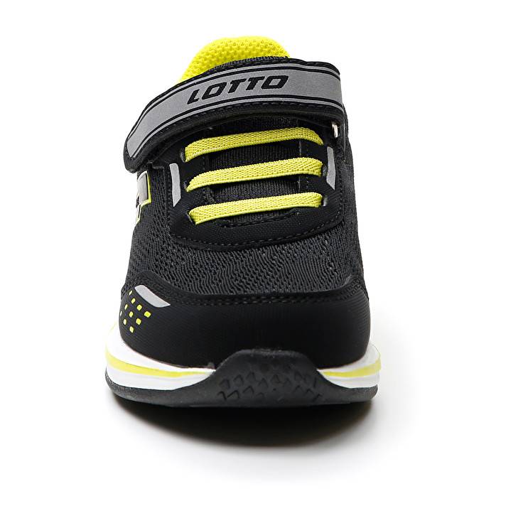 Lotto SPEEDEVO 600 AMF CL S Italia