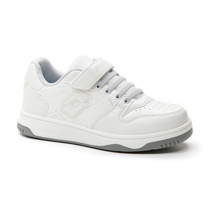 Lotto ROCKET AMF II LTH CL S 2025