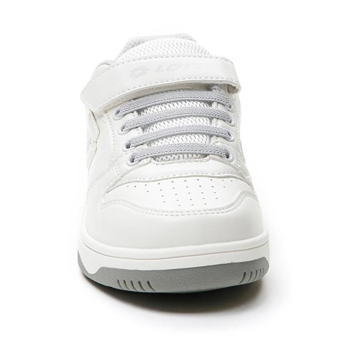 Lotto ROCKET AMF II LTH CL S 2025