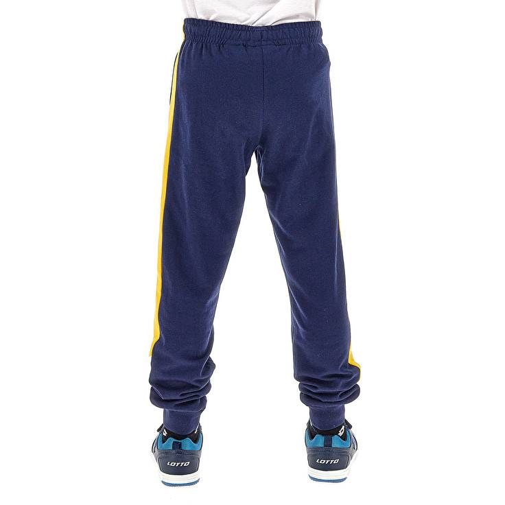 Lotto ATHLETICA B IV PANT Nuovo