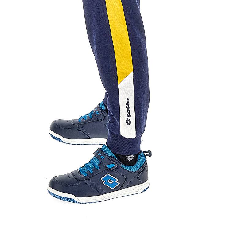 Lotto ATHLETICA B IV PANT Nuovo