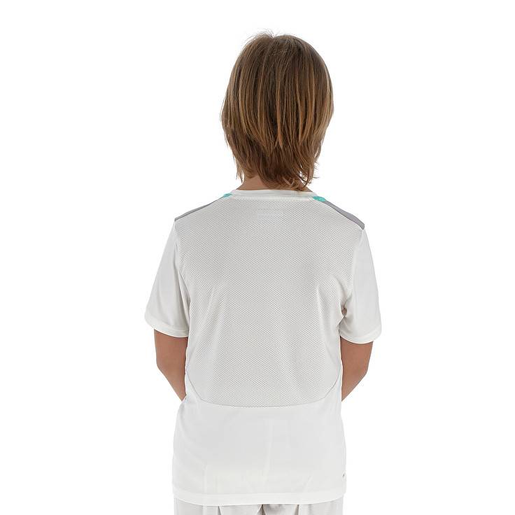 Lotto TOP B IV TEE 1 Vendita