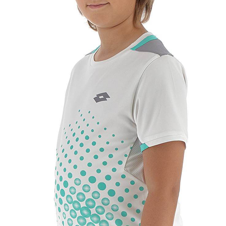 Lotto TOP B IV TEE 1 Vendita