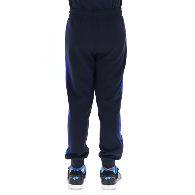 Lotto ATHLETICA B III PANT FL Acquista Ora