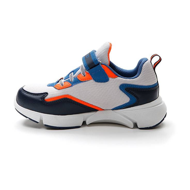 Lotto LIBRA AMF 5 II CL S Consegna Veloce