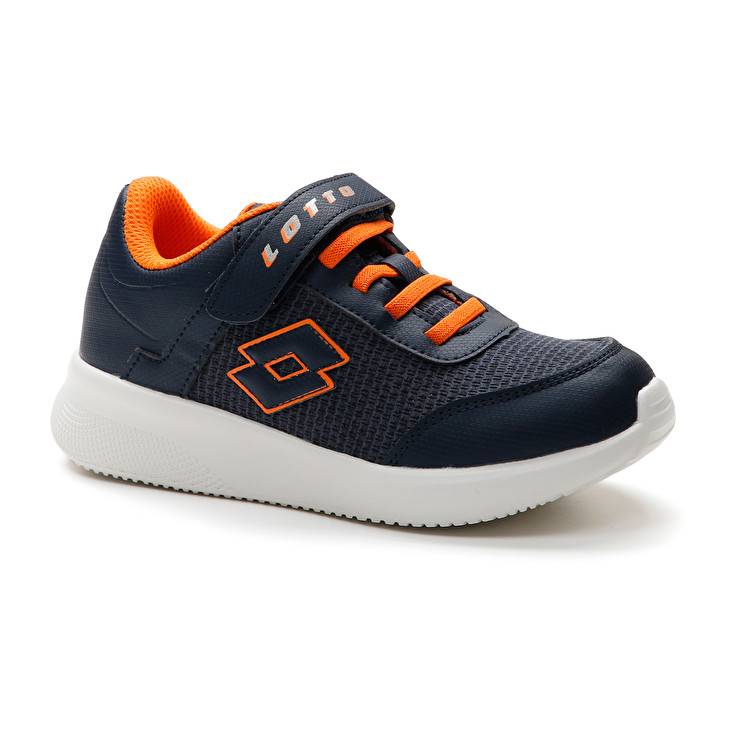 Lotto EVOLITE AMF III MLG CL S Promozione Limitata