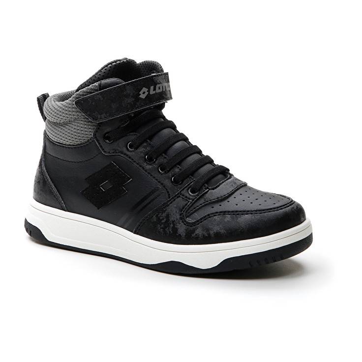 Lotto ROCKET AMF III MID STUD CL S Fino Al -60%