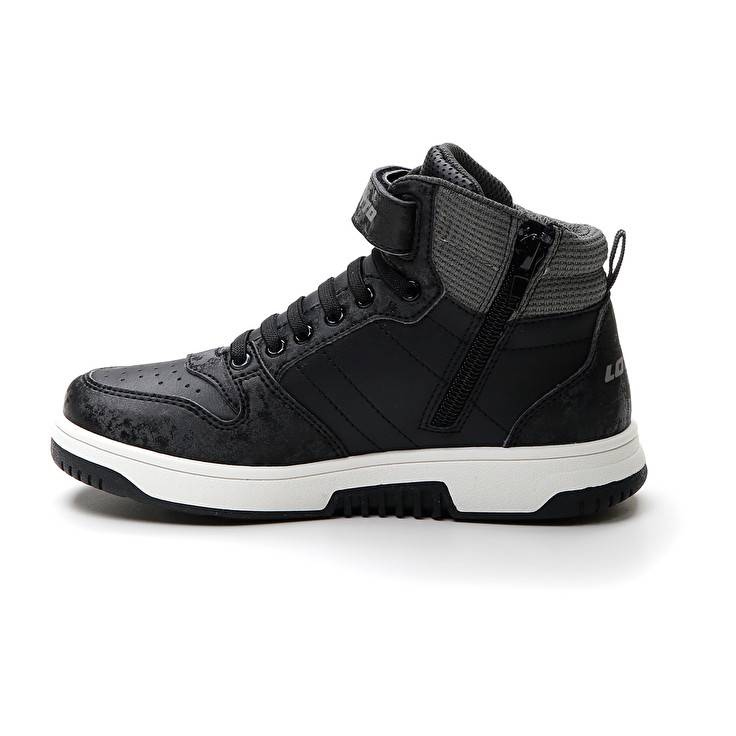 Lotto ROCKET AMF III MID STUD CL S Fino Al -60%