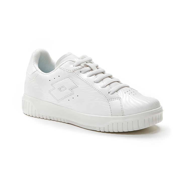 Lotto VENUS AMF II ZEBRA CL Prezzo Ridotto