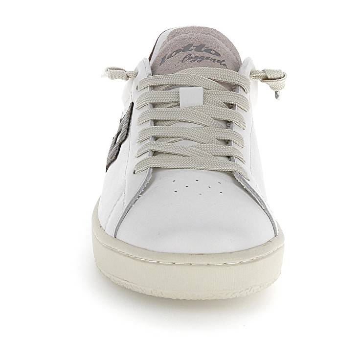 Lotto AUTOGRAPH STRIPES 2 Economico