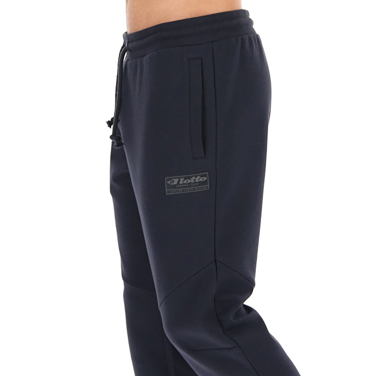 Lotto ATHLETICA DUE IV PANT PL Outlet