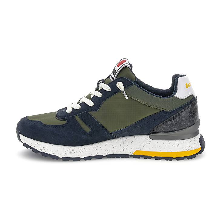 Lotto TOKYO SHIBUYA Saldi