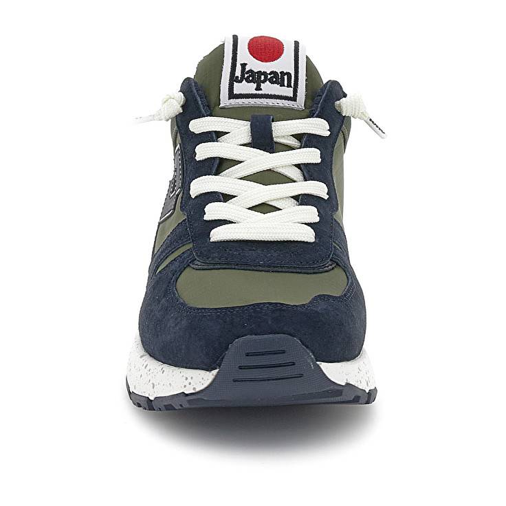Lotto TOKYO SHIBUYA Saldi