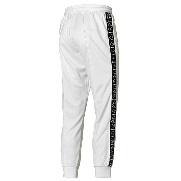 Lotto ATHLETICA II PANTS Vendita Economica