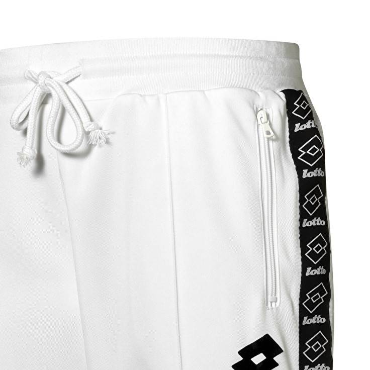 Lotto ATHLETICA II PANTS Vendita Economica