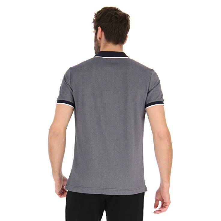 Lotto POLO FIRENZE Saldi Di Fabbrica