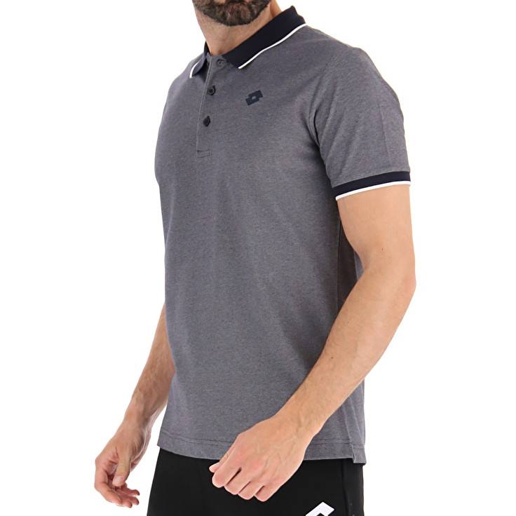 Lotto POLO FIRENZE Saldi Di Fabbrica