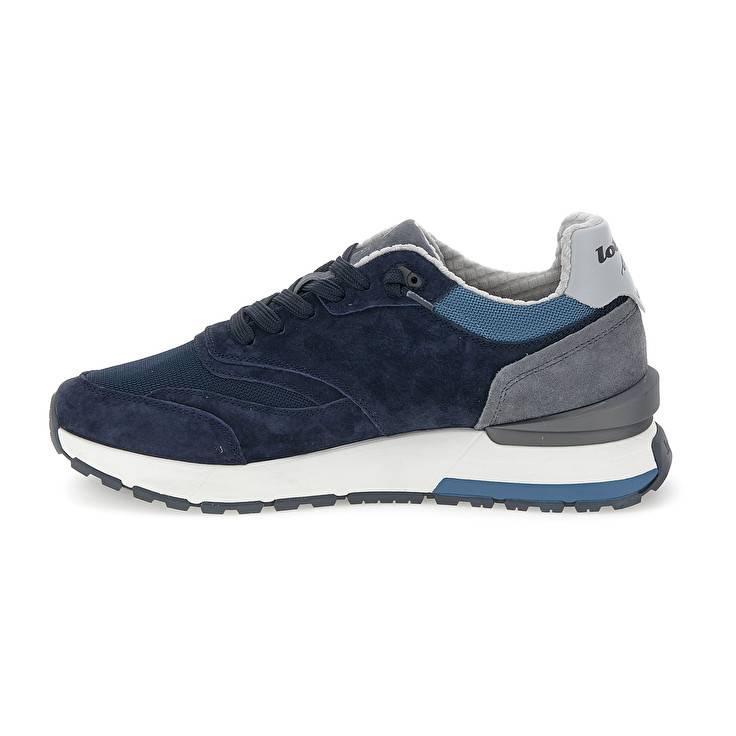 Lotto TOKYO GINZA PURE Vendite Flash