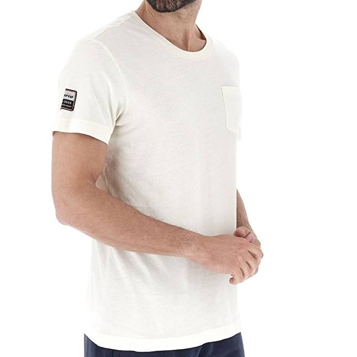 Lotto TEE 50Y Negozio